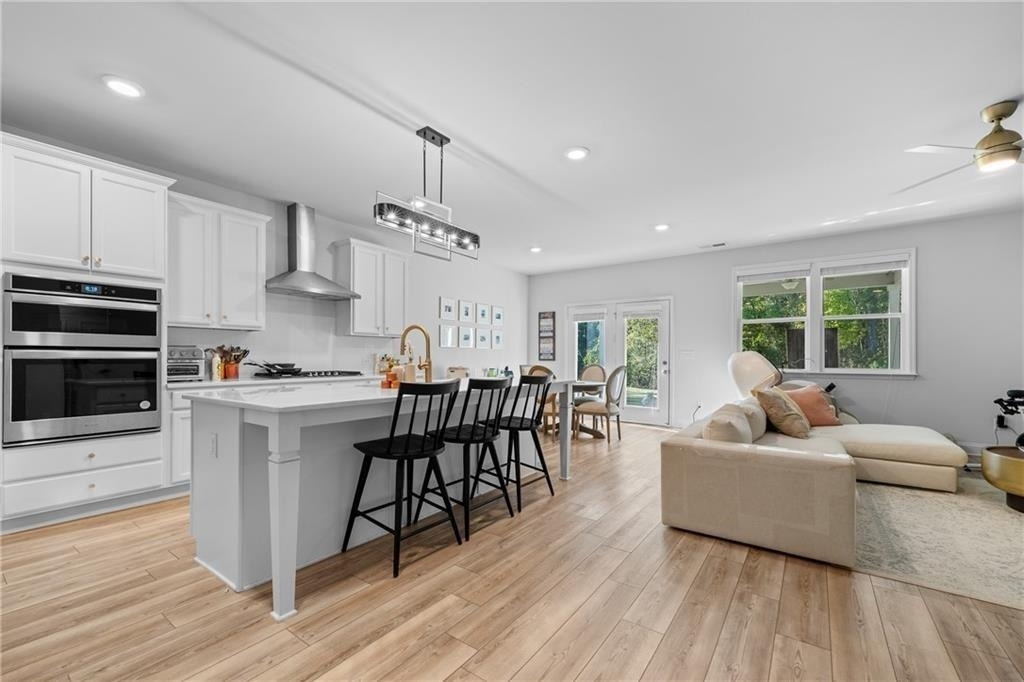 3596 Creek Hollow - Photo 5