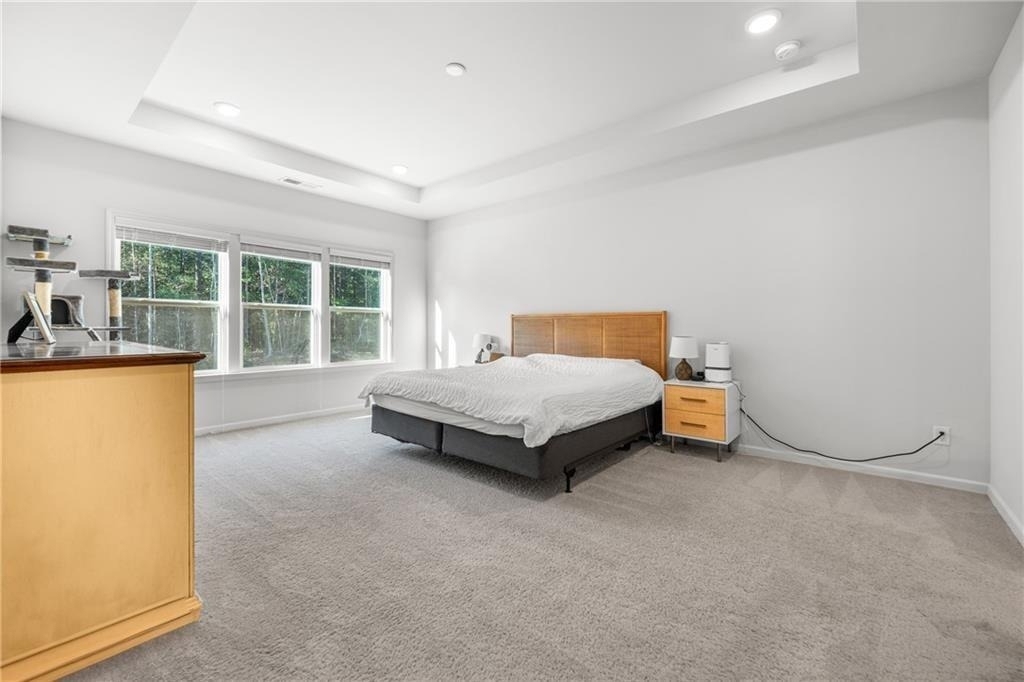 3596 Creek Hollow - Photo 15
