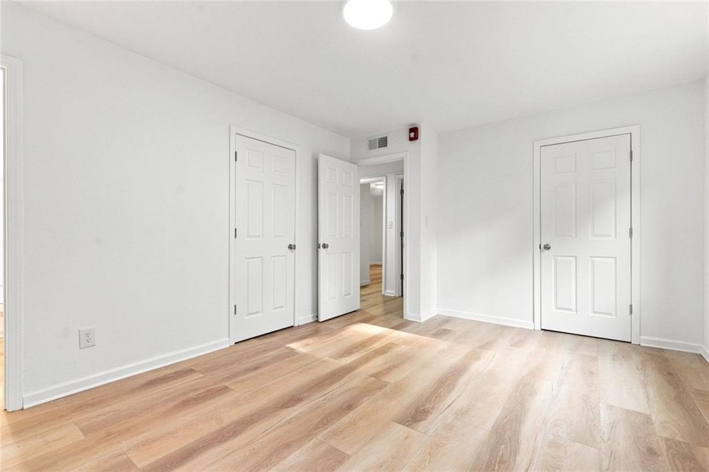 5095 Roswell Road - Photo 20