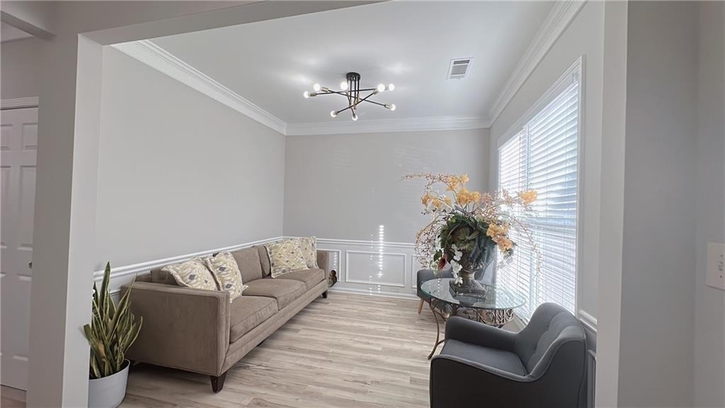 3295 Briaroak Drive - Photo 1