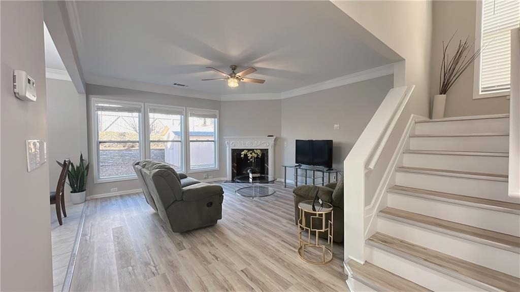 3295 Briaroak Drive - Photo 3