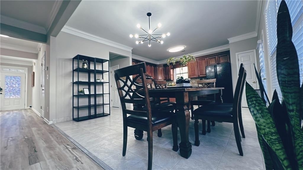 3295 Briaroak Drive - Photo 4