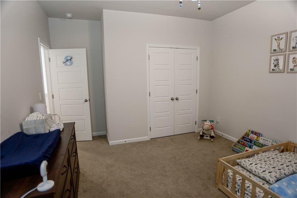 5329 Fox Hill Lane - Photo 33