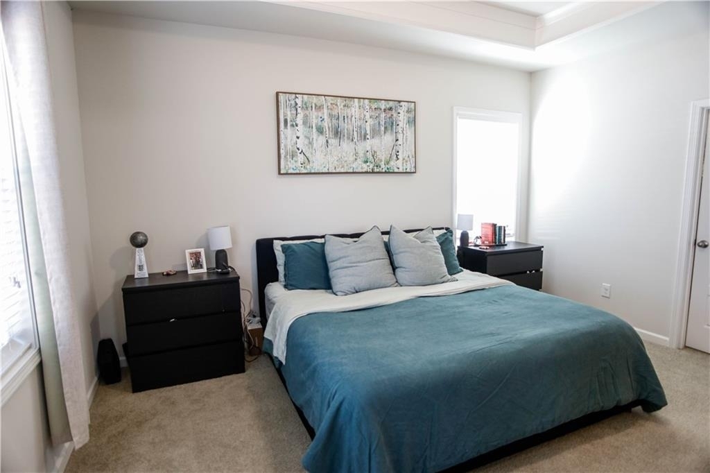 5329 Fox Hill Lane - Photo 16