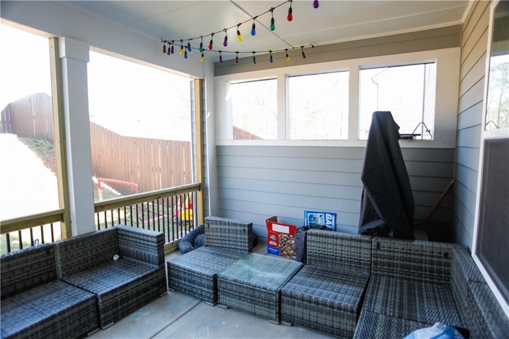5329 Fox Hill Lane - Photo 42