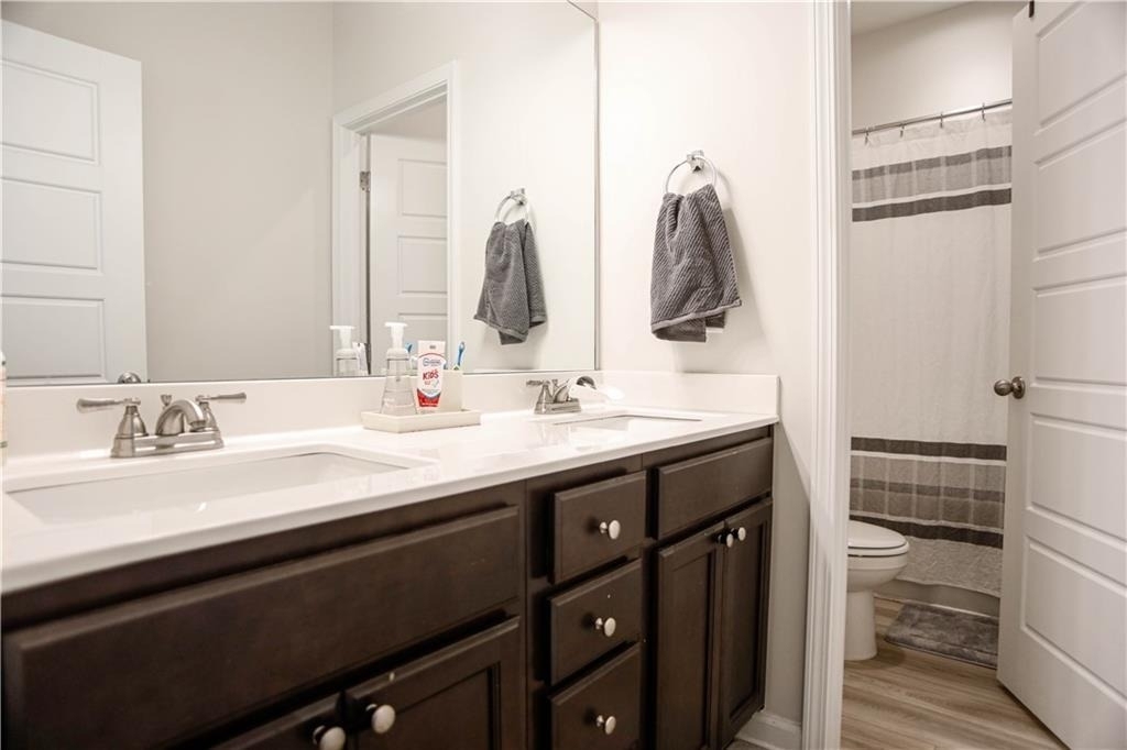 5329 Fox Hill Lane - Photo 23