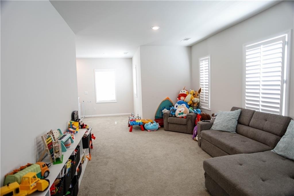 5329 Fox Hill Lane - Photo 26