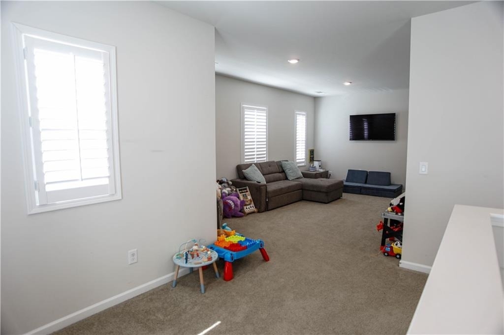 5329 Fox Hill Lane - Photo 28