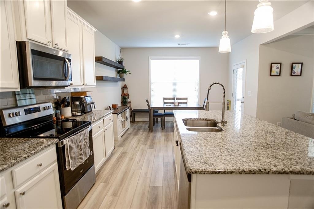 5329 Fox Hill Lane - Photo 12