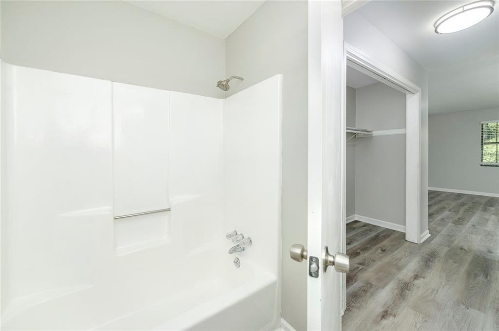 355 Santa Fe Trail - Photo 23