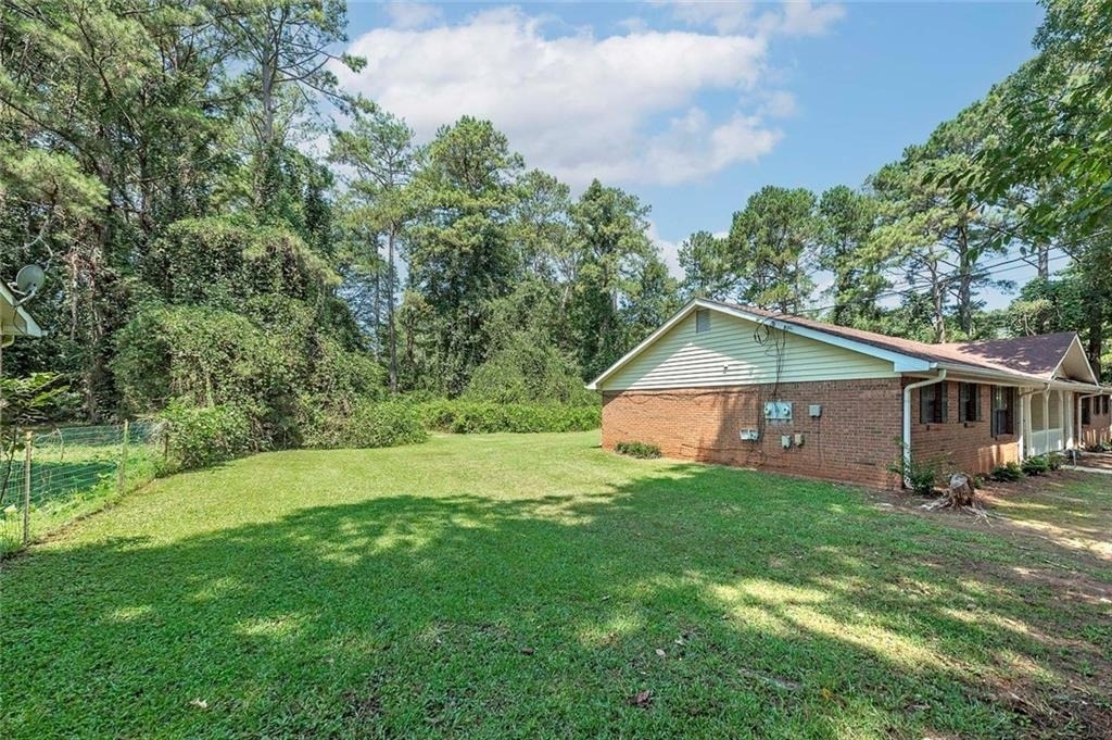 355 Santa Fe Trail - Photo 9