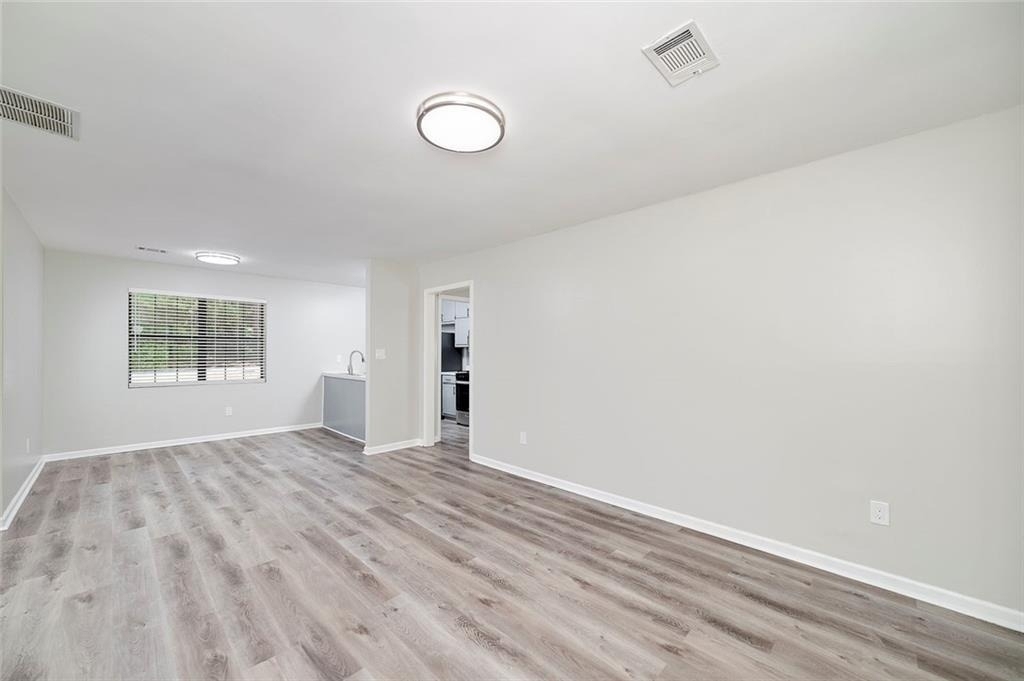 355 Santa Fe Trail - Photo 25