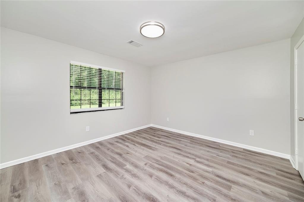 355 Santa Fe Trail - Photo 26