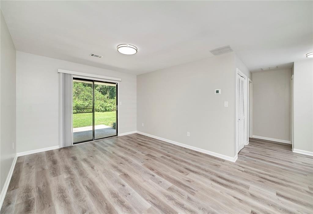 355 Santa Fe Trail - Photo 24