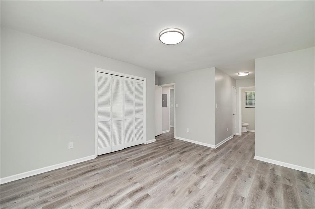 355 Santa Fe Trail - Photo 21