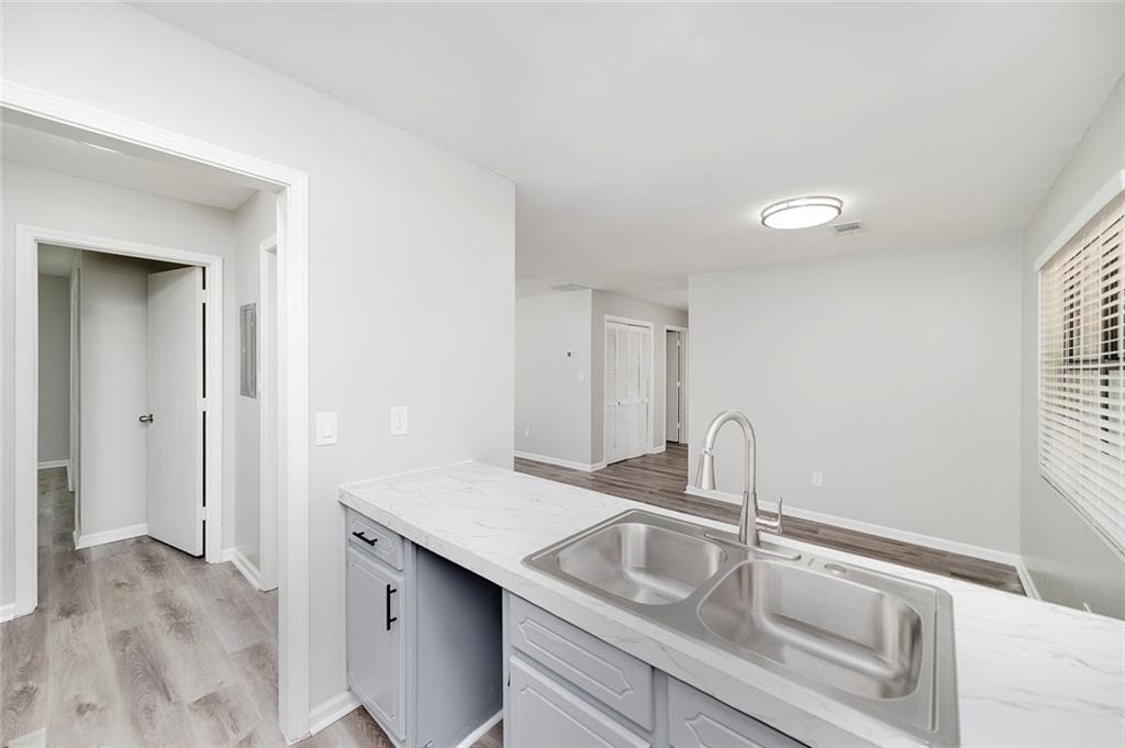 355 Santa Fe Trail - Photo 18