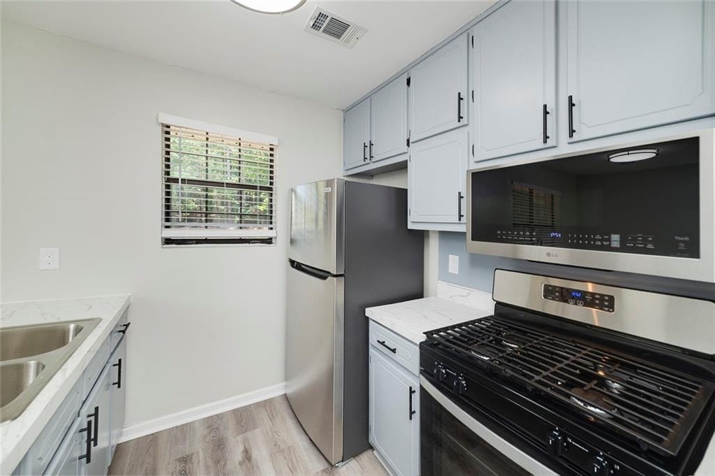 355 Santa Fe Trail - Photo 16