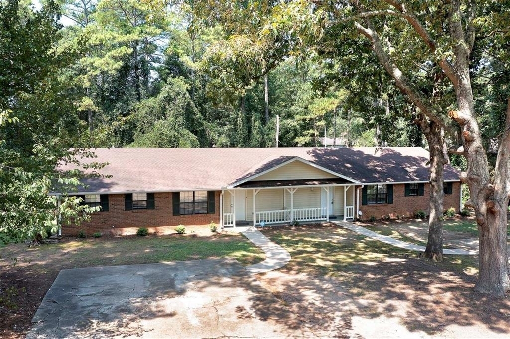 355 Santa Fe Trail - Photo 11