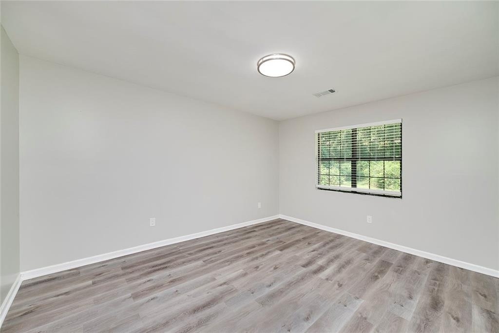 355 Santa Fe Trail - Photo 20