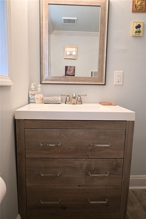 994 Overbrook Circle - Photo 7