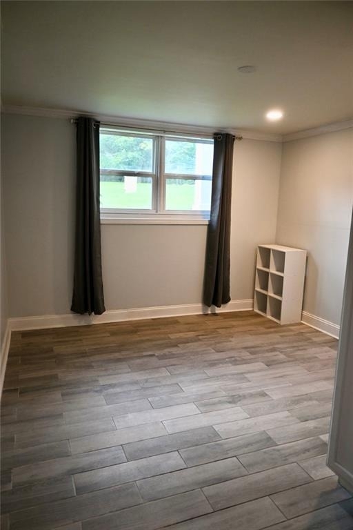 994 Overbrook Circle - Photo 15