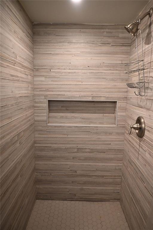 994 Overbrook Circle - Photo 9