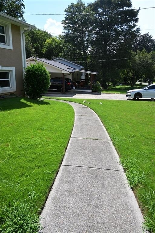 994 Overbrook Circle - Photo 20