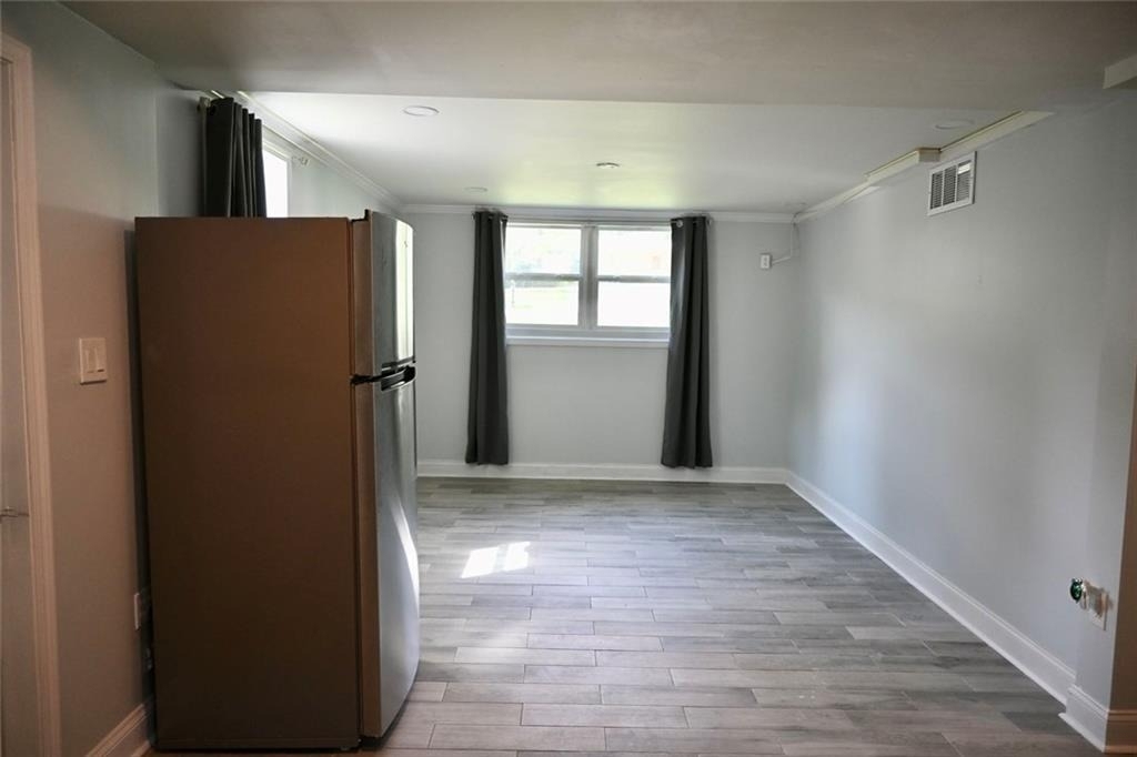 994 Overbrook Circle - Photo 14