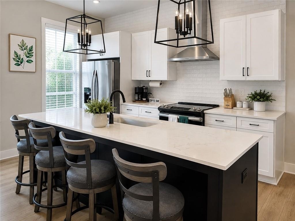162 Chestnut Circle - Photo 4