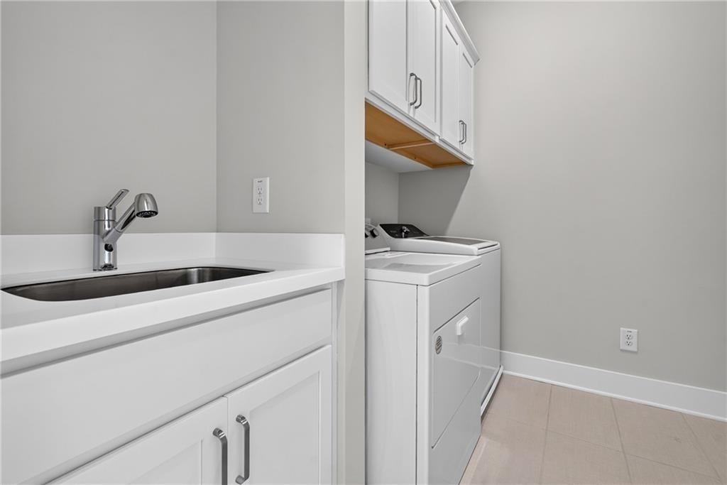 203 Grady Burrell Drive - Photo 31