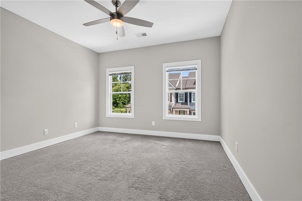203 Grady Burrell Drive - Photo 35