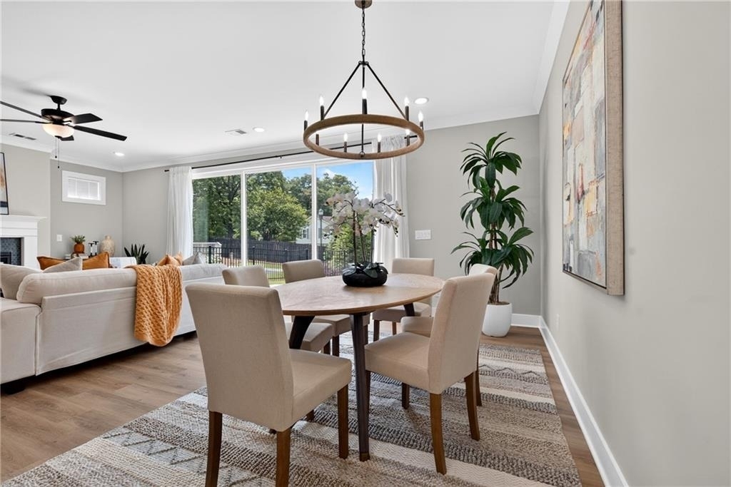 203 Grady Burrell Drive - Photo 13