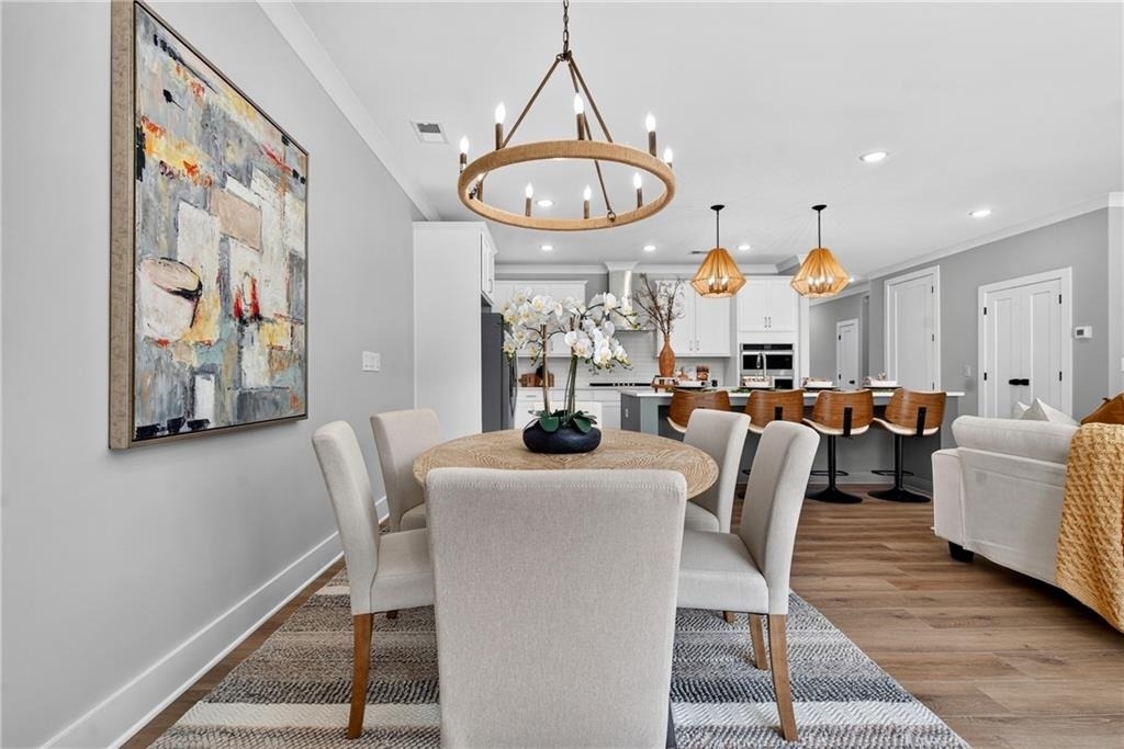 203 Grady Burrell Drive - Photo 14