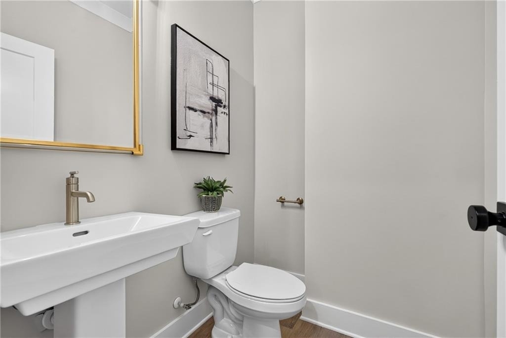 203 Grady Burrell Drive - Photo 21