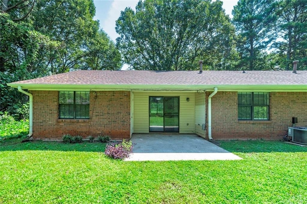 345 Santa Fe Trail - Photo 3