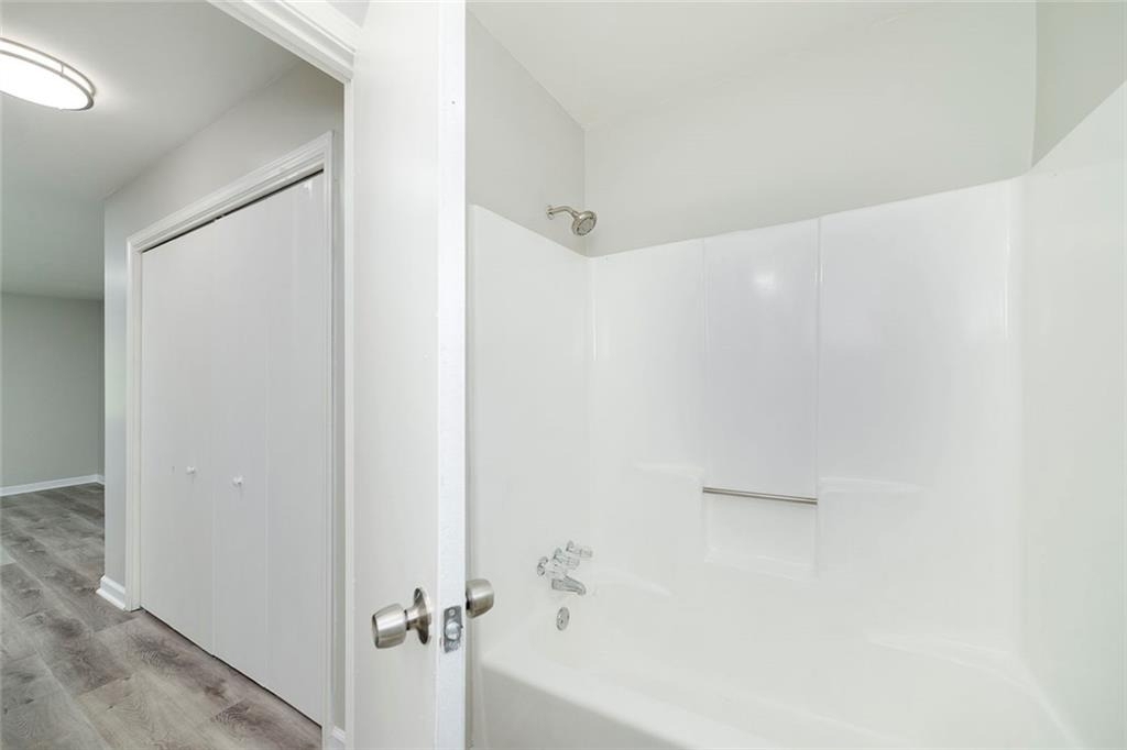 345 Santa Fe Trail - Photo 21