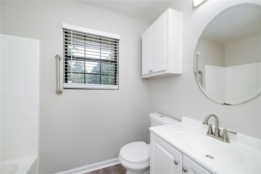 345 Santa Fe Trail - Photo 26