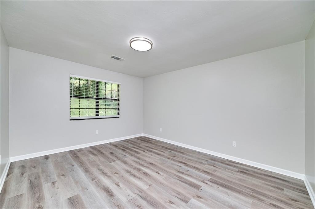 345 Santa Fe Trail - Photo 23