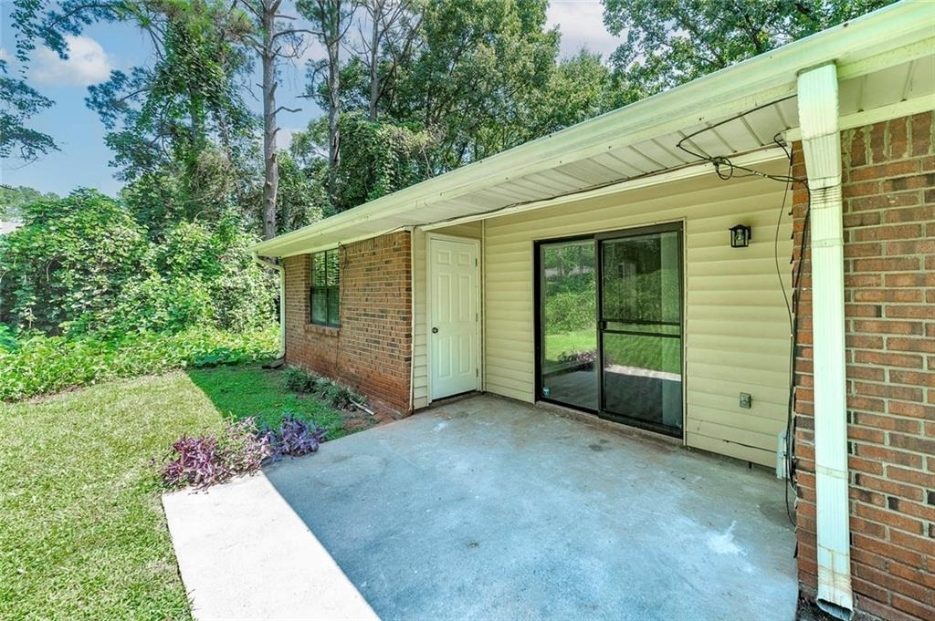 345 Santa Fe Trail - Photo 9
