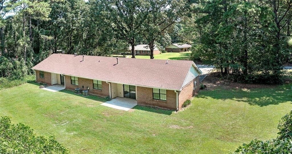345 Santa Fe Trail - Photo 7