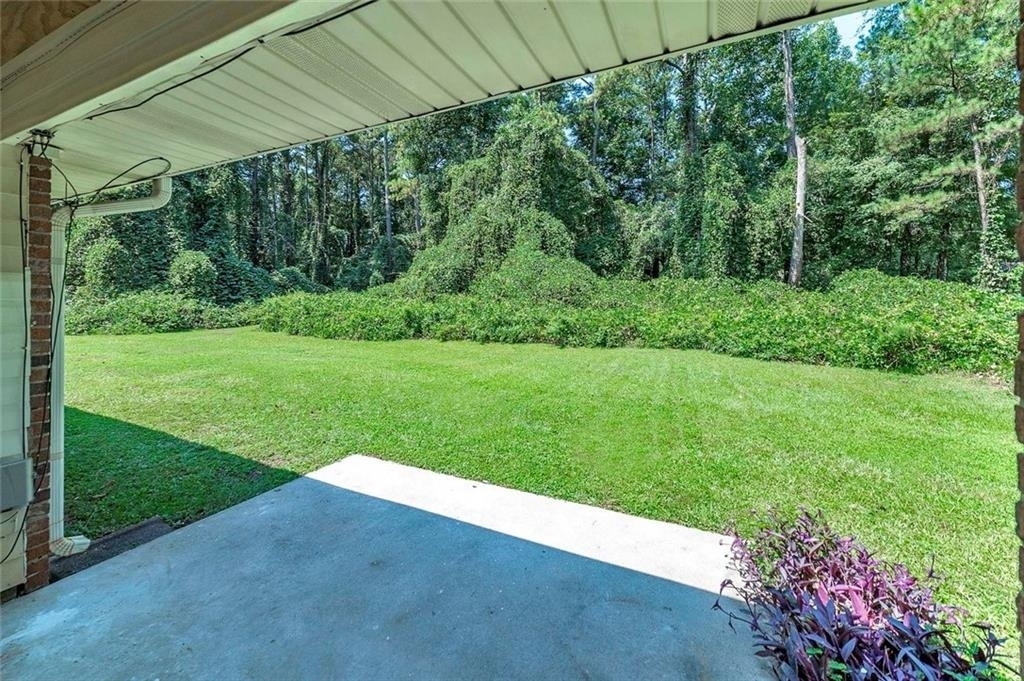 345 Santa Fe Trail - Photo 11