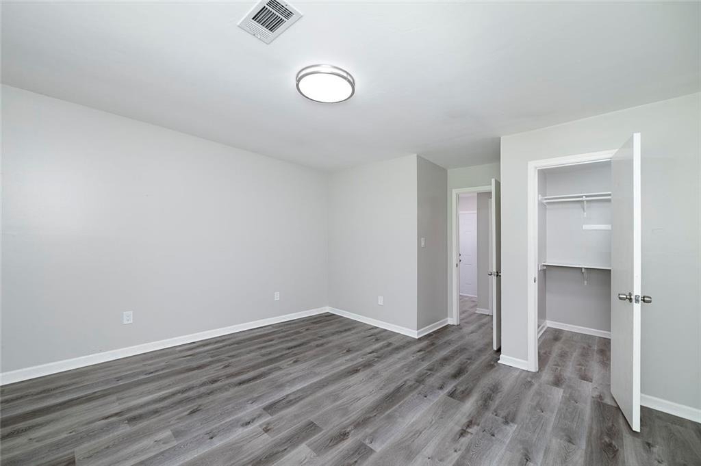 345 Santa Fe Trail - Photo 25
