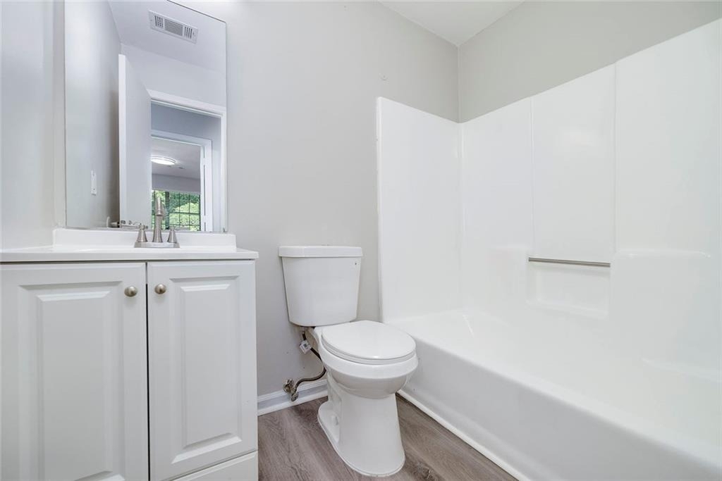 345 Santa Fe Trail - Photo 27