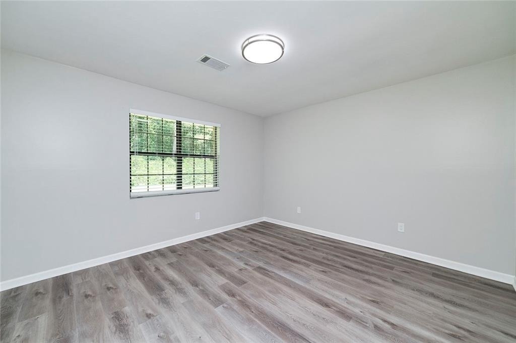345 Santa Fe Trail - Photo 24