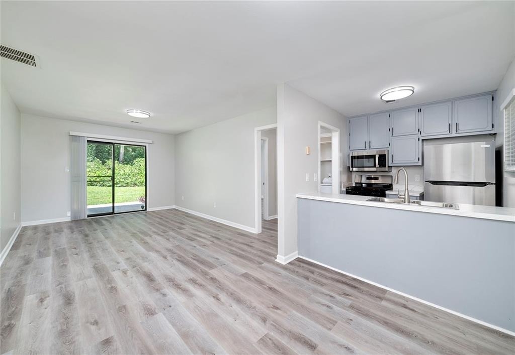 345 Santa Fe Trail - Photo 19