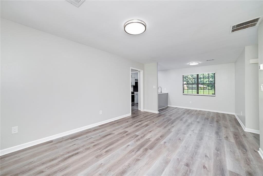 345 Santa Fe Trail - Photo 18