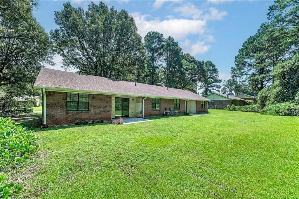 345 Santa Fe Trail - Photo 2