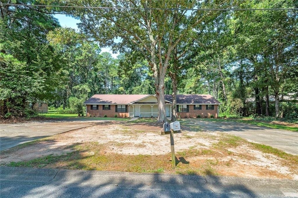 345 Santa Fe Trail - Photo 6
