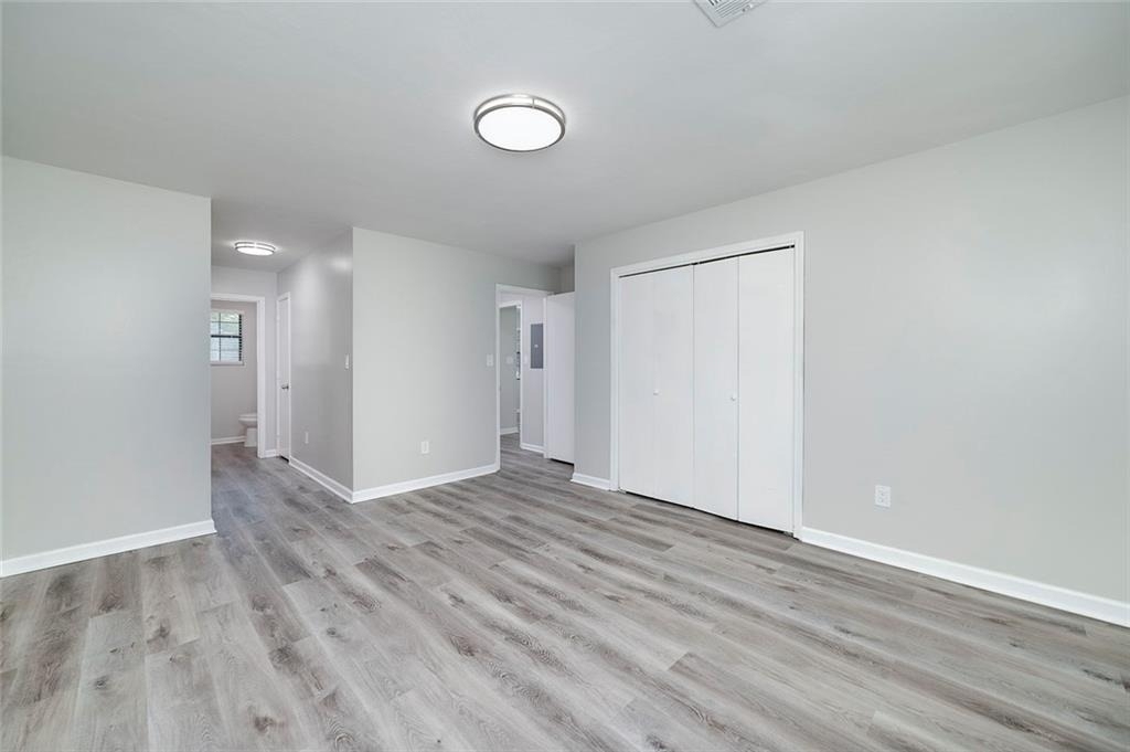 345 Santa Fe Trail - Photo 12