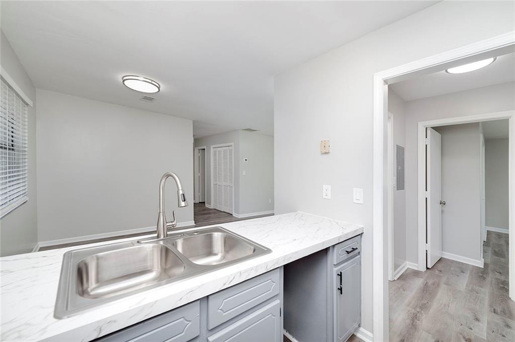 345 Santa Fe Trail - Photo 20